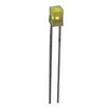 Led Indication - Discrete - 105-SSL-LX3353YD - ERSAELECTRONICS PTE. LTD.