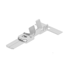 Rectangular Connector Contacts - 1734-2328653-1TR-ND - DigiKey
