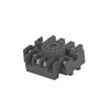 Relay Sockets - 1111-27E892-ND - DigiKey