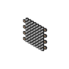 Light Pipes - 492-MLPS-B-5-0807-DD-8-PLW5-5MM-ND - DigiKey