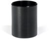 Medical Lens Group -- CCV-27 - Image