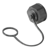 Crimp Heads, Die Sets - 281-2912420000-ND - DigiKey