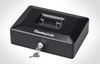 Safebox -- CB - Image