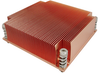 Server CPU Coolers - R4 - Dynatron Corp.