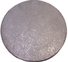 Ceramic Disk - CM-0289 - Magnet Kingdom