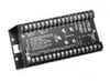 SST-2400H Speed Switch/Transmitter -- SST-2400H