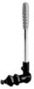 Magna Force Heavy Duty Cam Clamp -- CP2000L - Image