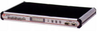 8 Mbps Inverse Multiplexers - IMX-4E1 - Data Connect Enterprise, Inc.
