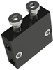 Manifold -- Type A - Image
