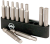 Bit Set - 431-1753-ND - DigiKey