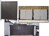 SAFEDECK® Trash Gate -  - Strongwell Corporation