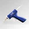 Techcon EA710SG 700 Manual Syringe Gun 10 cc - EA710SG - Ellsworth Adhesives