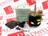 Rotary Switch - 58557321 - Radwell International