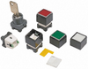 2283768 - RS Components, Ltd.