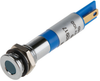 8385598 - RS Components, Ltd.