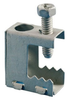 Beam Clamp -- BC - Image