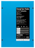 Lighting Control Unit - QSN-4T16-S - Lutron Electronics Co., Inc.