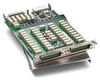 Switch Card - 3721 - ValueTronics International, Inc.