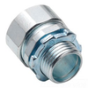 Rigid/EMT Conduit Connector - 3005-US - Bridgeport Fittings, Inc.