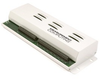 High-Voltage and Relay Digital I/O USB Device -- USB-PDISO8 - Image
