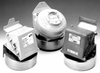 Pressure Switch - 232 - Delta Controls Ltd.