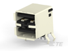 USB Connectors - 5787745-2 - TE Connectivity