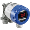 Re-Rangeable Pressure Transmitter,+/-8