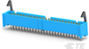 Ribbon Cable Connectors - 3-1761608-5 - TE Connectivity