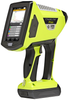 ChemLite Plus Laser Metals Analyzer 4240 -- 4240