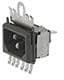 AC Power Entry Modules - GRF2.0320.11 - VAST STOCK CO., LIMITED