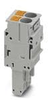 DIN Rail Terminal Blocks - 3061570 - VAST STOCK CO., LIMITED