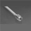 RF Connectors / Coaxial Connectors - 2001-5003-02 - VAST STOCK CO., LIMITED