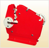 Bag Sealer - Image