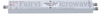 2 Way Power Divider SMA Interface from 350 MHz to 6 GHz Rated at 30 Watts -- FMDV1053 - Image