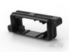 Rectangular Connector Hoods & Bases - T1930160000-009 - TE Connectivity
