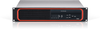 Amplifiers -- TesiraXEL 1200.1 - Image