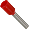 Terminal Blocks - Accessories - Wire Ferrules - 288-1058-ND - DigiKey