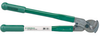 Greenlee Cable Cutters - G718 - All-Spec Industries