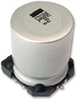 Smd Aluminium Electrolytic Capacitor, Aec-Q200 160 Cla Series, 1000 F, 35 V, Radial Can Smd Rohs Compliant Vishay - 84W7888 - Newark, An Avnet Company