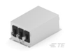 3-Phase Filters - 2-2405082-1 - TE Connectivity