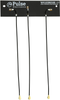 Antenna Type Pulse Electronics - 61AC2701 - Newark, An Avnet Company