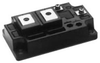 Igbt Module; Continuous Collector Current Powerex - 09B3407 - Newark, An Avnet Company