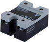 Solid State Relay, 50A, 4-32V, Panel; Contact Configuration Carlo Gavazzi - 93C3897 - Newark, An Avnet Company