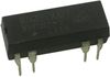 Relay, Reed, Spst-No, 100V, 0.5A, Tht; Contact Configuration Schneider Electric/legacy Relay - 10M6255 - Newark, An Avnet Company