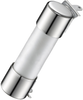 Power Fuse, 15A, 10Mm X 38Mm, 600V; Product Range Multicomp Pro - 50AH4271 - Newark, An Avnet Company