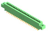 Card Edge Connector Rohs Compliant Edac - 63AJ3773 - Newark, An Avnet Company
