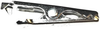 Alligator Clip; Connector Type Mueller Electric - 28F528 - Newark, An Avnet Company