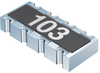 Res N/w, Isolated, 15K, 5%, 50V, 1206; Resistance Bourns - 06X4896 - Newark, An Avnet Company