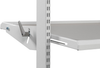 Adjustable Shelf, Depth Adjustment, M30; Shelf Depth Treston - 79X5302 - Newark, An Avnet Company