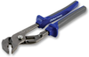 10? Professional Slip Joint Pliers; Plier Style Duratool - 61M5961 - Newark, An Avnet Company